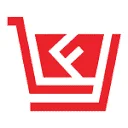 Flycart Coupon Codes